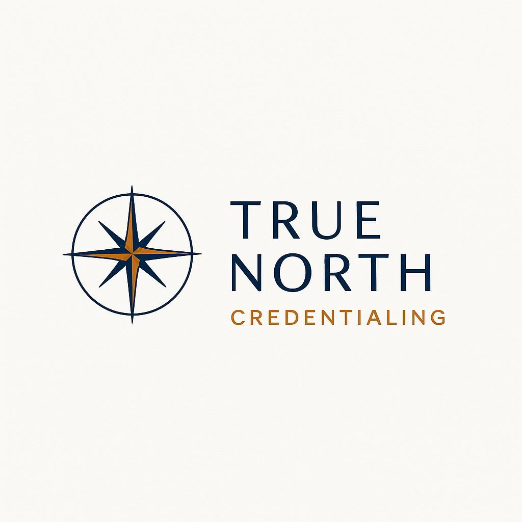 True North